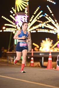 BIB: 46160
                            <button type="button" onclick="openModal(23205170)" class="btn btn-primary btn-sm float-right btn-popup" data-toggle="modal" data-target=".modal-high-quality">
                        <i class="fas fa-shopping-cart"></i> Add to Cart
                    </button>
                                            <button type="button" onclick="isThisMe(23205170, true)" class="btn btn-success btn-sm float-right btn-popup btn-isme hidden" data-toggle="tooltip" data-placement="bottom" title="นี่คือรูปของคุณใช่ไหม คลิกที่นี่เพื่อเอาเข้าอัลบั้ม">
                        <i class="fas fa-plus"></i> Add to album
                    </button>
                    <button type="button" onclick="isThisMe(23205170, false)" class="btn btn-warning btn-sm float-right btn-popup btn-isnotme hidden">
                        <i class="fas fa-ban"></i> Remove from album
                    </button>